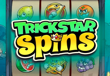 Playtech - игровой автомат онлайн от Various с RTP 97.51%